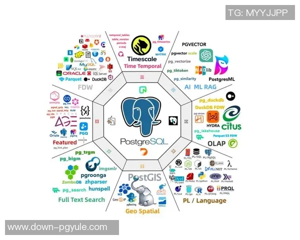 168体育pg电子-关于运动科技的融合与未来，探索体育与电子科技的结合—以168体育PG电子为例-168体育pg电子