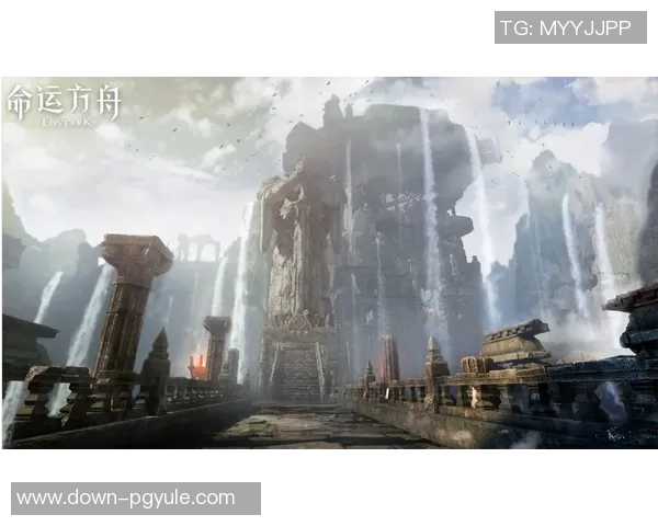 pg电子免费试玩-玩转虚拟乐趣 探索 PG 电子的免费试玩之旅-pg电子免费试玩