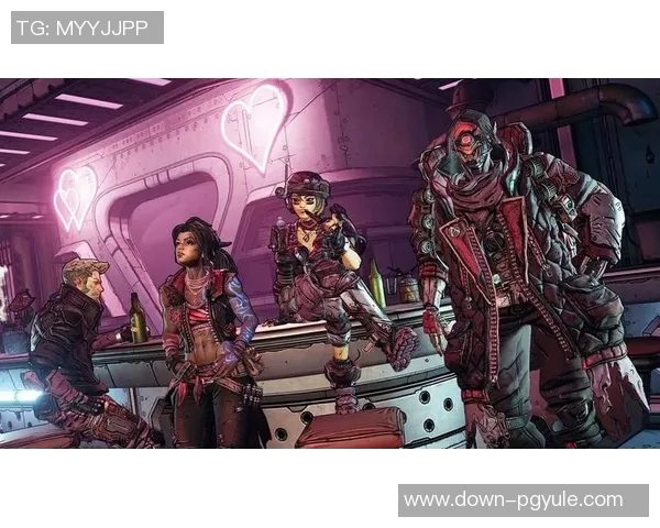 pg电子游戏哪里可以玩-探索PG电子游戏的乐趣，哪里可以尽情畅玩？pg电子游戏哪里可以玩