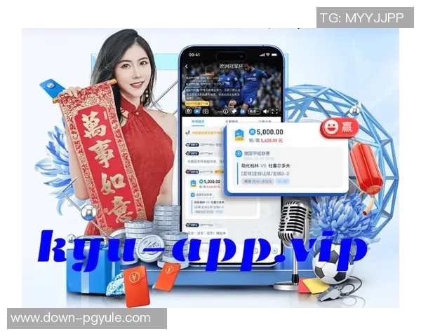 pg电子平台输入c77点tv-探索pg电子平台，C77.TV的独特体验之旅-pg电子平台输入c77点tv