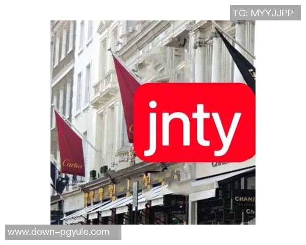 pg电子网站下载-PG电子网站下载手册，完整指南与使用教程-pg电子网站下载