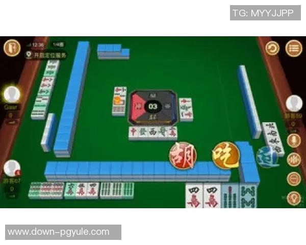 pg麻将胡了2模拟器ios-揭秘，pg麻将胡了2模拟器ios，体验麻将魅力新篇章-pg麻将胡了2模拟器ios