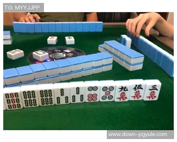 pg麻将胡了视频2022-PG麻将胡牌精彩瞬间，2022年视频回顾-pg麻将胡了视频2022