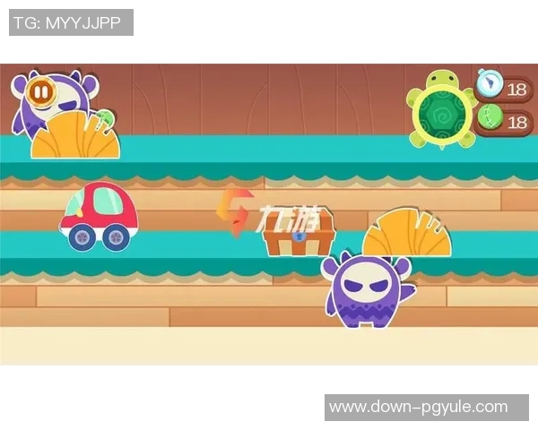 可以试玩的pg电子-关于可以试玩的PG电子体验之旅-可以试玩的pg电子 可以试玩的pg电子-关于可以试玩的PG电子体验之旅-可以试玩的pg电子