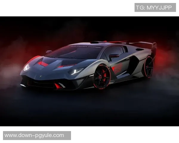 电子pg模拟器试玩-电子PG模拟器试玩，开启虚拟赌博的新世界-电子pg模拟器试玩