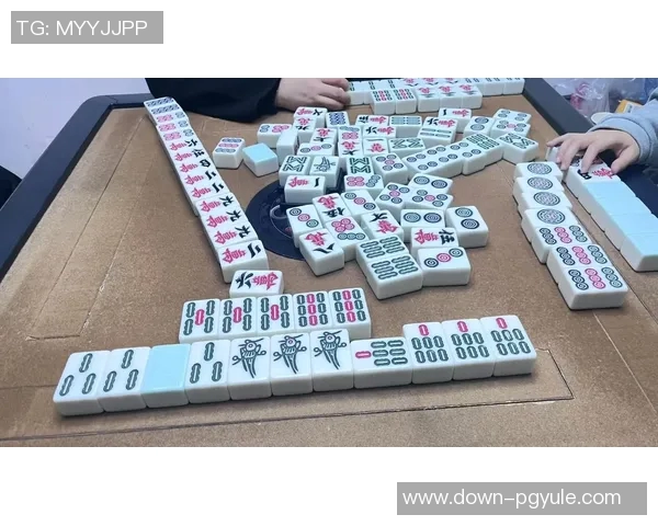 打麻将胡了是啥意思-麻将胡了,一种文化现象中的胜利瞬间-打麻将胡了是啥意思 打麻将胡了是啥意思-麻将胡了,一种文化现象中的胜利瞬间-打麻将胡了是啥意思