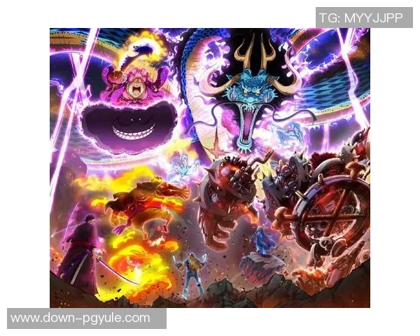 赏金船长网站-赏金船长网站，探索海上财富的新天地-赏金船长网站