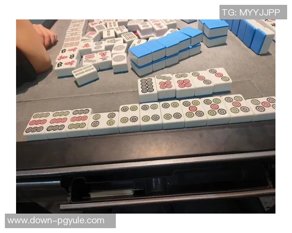 蜀山四川麻将胡了HD-蜀山四川麻将,胡了的HD新境界-蜀山四川麻将胡了HD 蜀山四川麻将胡了HD-蜀山四川麻将,胡了的HD新境界-蜀山四川麻将胡了HD