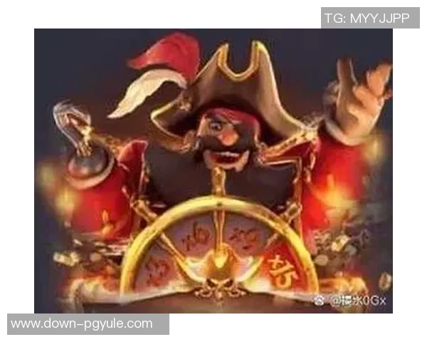 赏金船长什么时候放水-赏金船长何时放水?揭秘神秘时刻-赏金船长什么时候放水 赏金船长什么时候放水-赏金船长何时放水?揭秘神秘时刻-赏金船长什么时候放水