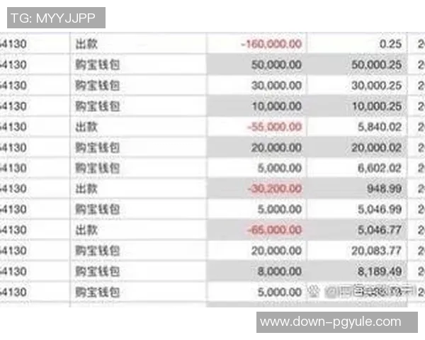 麻将胡了pg电子 单机-麻将胡了，PG电子单机游戏的新境界-麻将胡了pg电子 单机