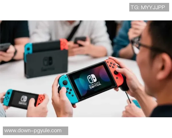 pg电子在线-PG电子在线—掌握电子领域的时代前沿技术动向-pg电子在线