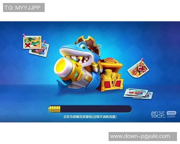 pg电子平台推荐-PG电子平台推荐，优质体验与功能多样性-pg电子平台推荐