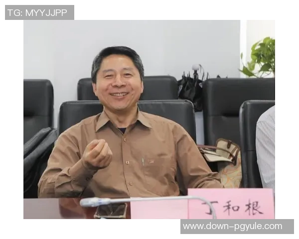 pg电子维护多久-PG电子维护多久，定期保养与维护的重要性及时间间隔-pg电子维护多久