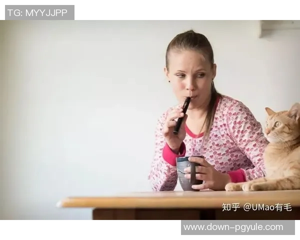 pg电子知乎-揭秘pg电子知乎的独特魅力和内在价值-pg电子知乎