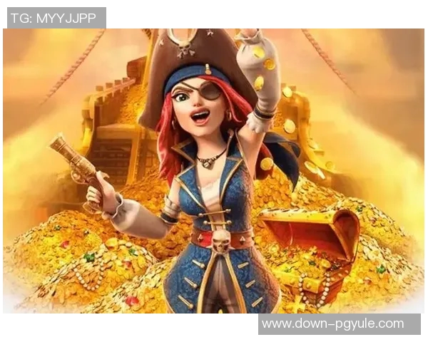 pg电子试玩-探索未来游戏领域，PG电子试玩体验-pg电子试玩