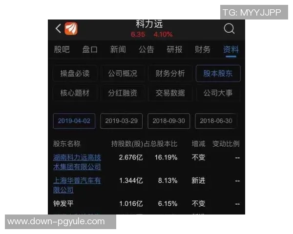 pg电子赏金船长网站-探索PG电子赏金船长网站的综合功能与优势体验分享-pg电子赏金船长网站