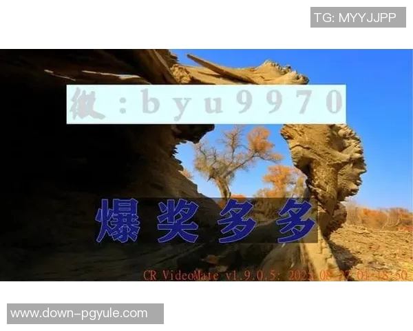 pg电子麻将胡了大奖视频-PG电子麻将大奖盛宴揭晓—领略视频记录的荣光时刻-pg电子麻将胡了大奖视频