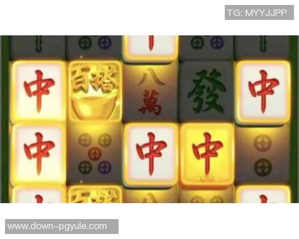 pg电子麻将糊了2-揭秘pg电子麻将，第二回合麻将糊了的奥秘-pg电子麻将糊了2