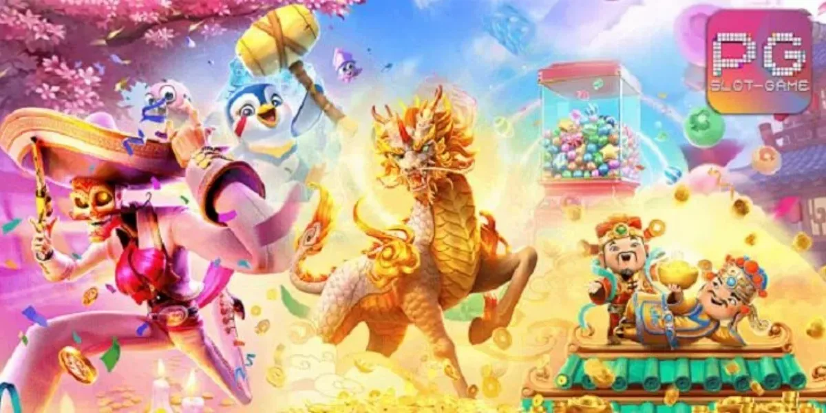 🏀现场尖叫同步传递，用激情点燃每个屏幕前的你！🎉